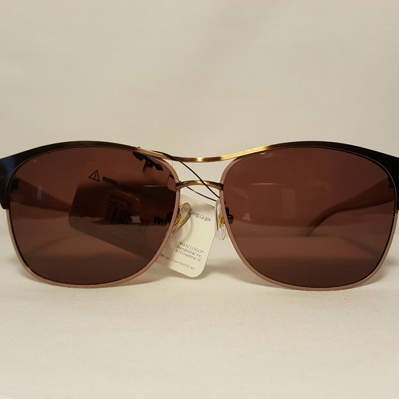 Fashion Sunglasses - Picture 4 of 4